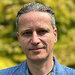 Martin Pokorny